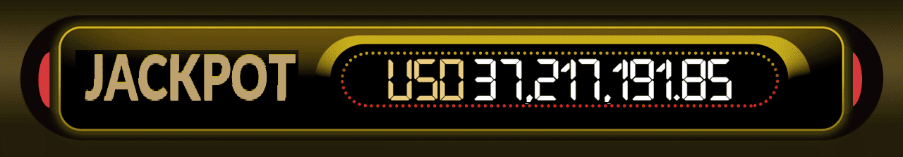 powergateoperator.com